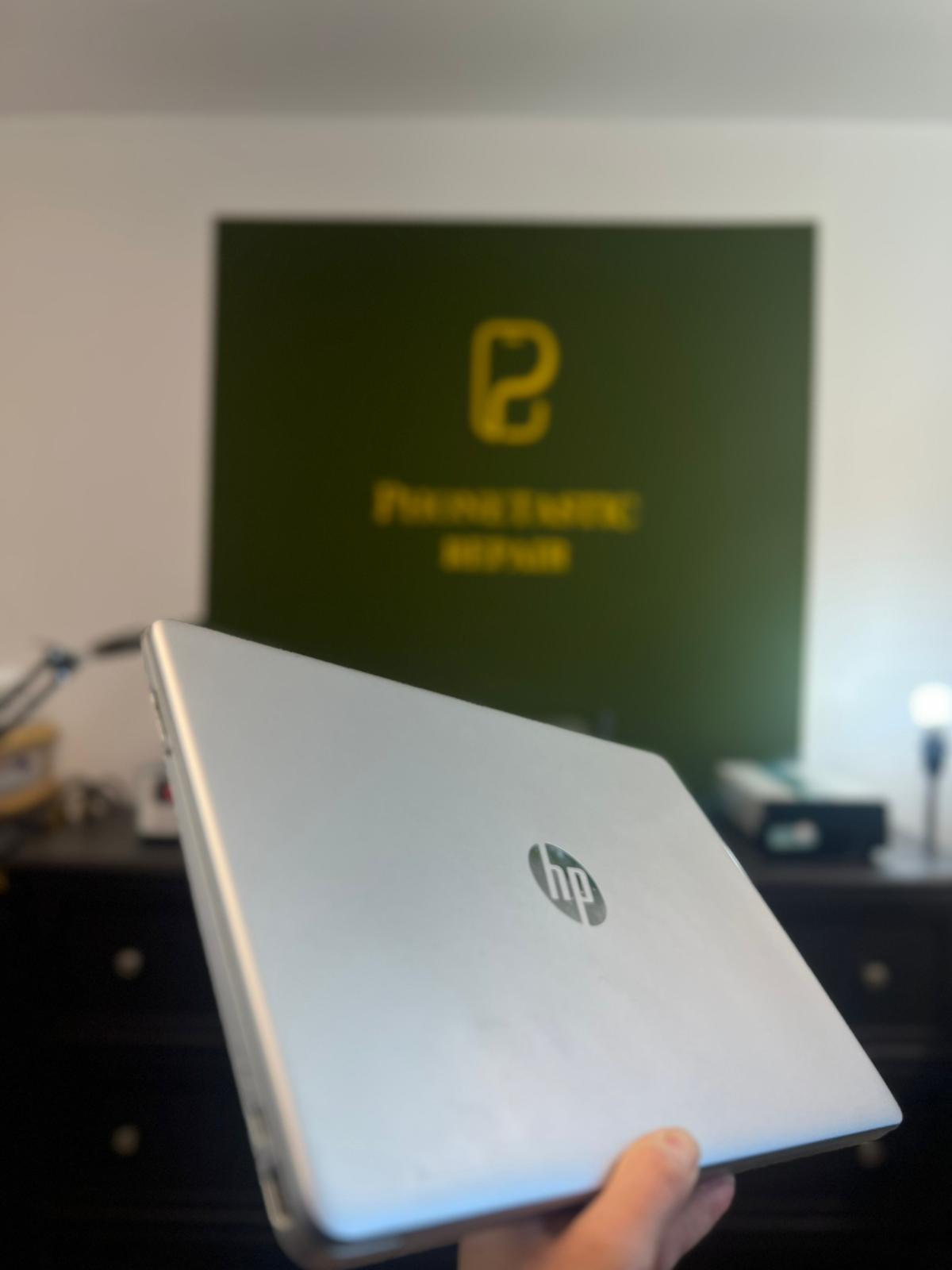 Phonetastic Repair extra image 1