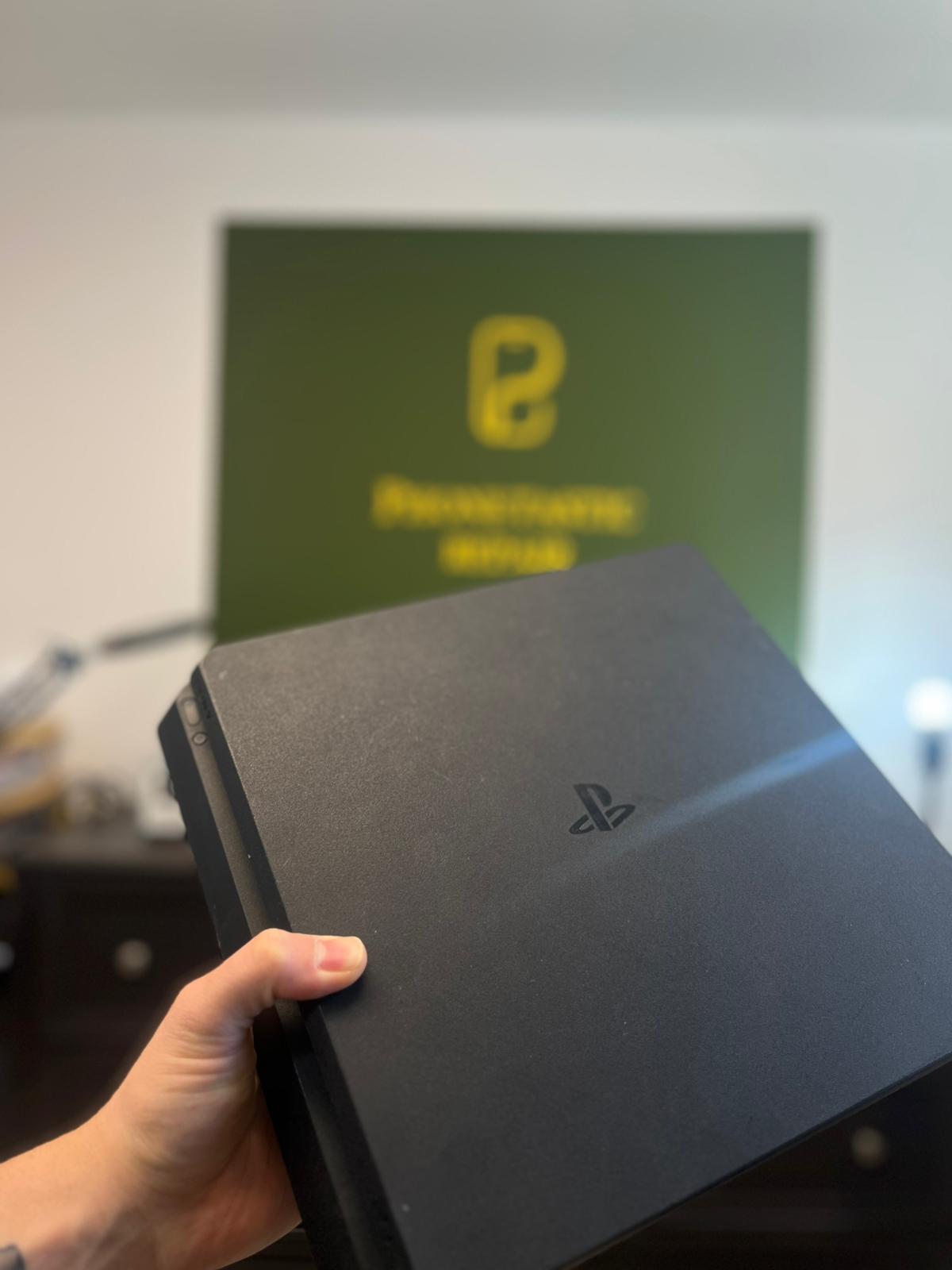 Phonetastic Repair extra image 2