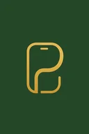 Phonetastic Repair Logo