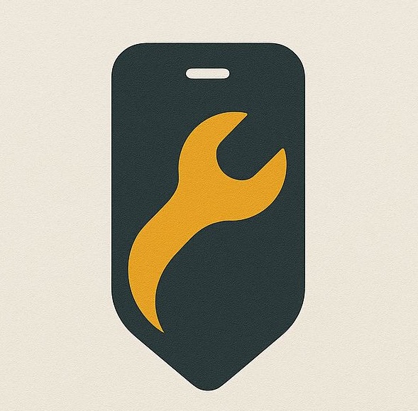 Phonetastic Logo